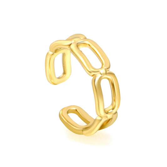 Link Ring