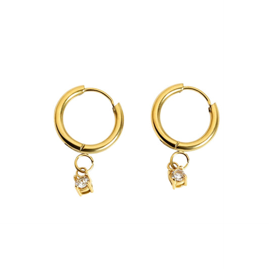 Dreamer Hoops
