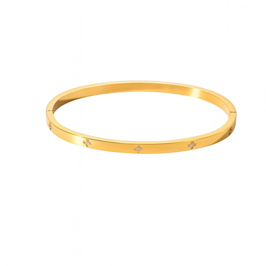 Lucky Bangle