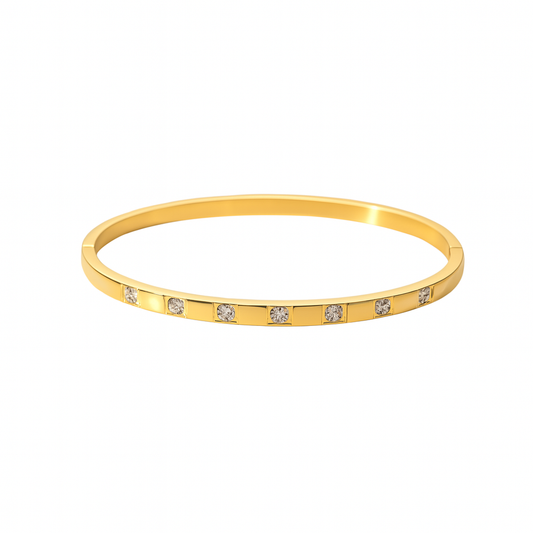 The Clarity Bangle