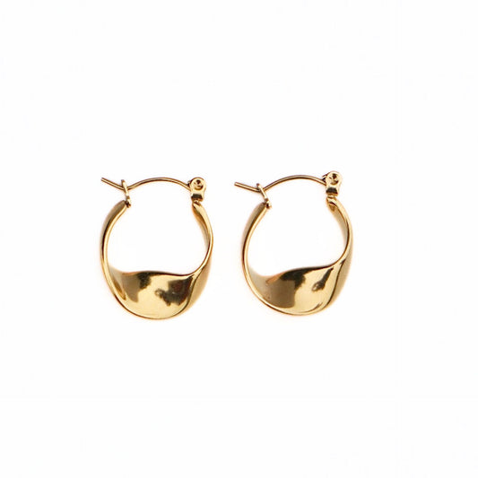 S'wavey Hoops