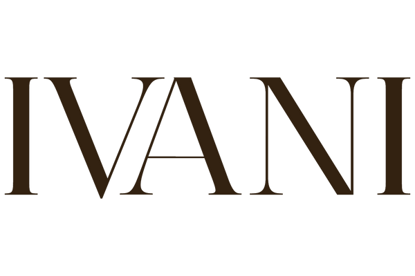 IVANI JEWELRY