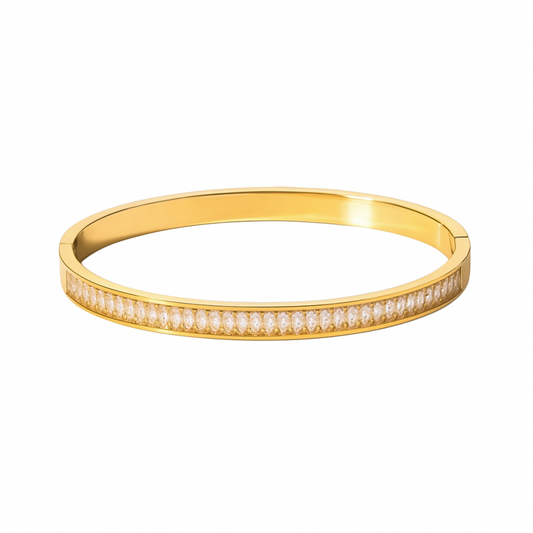 Force Bangle