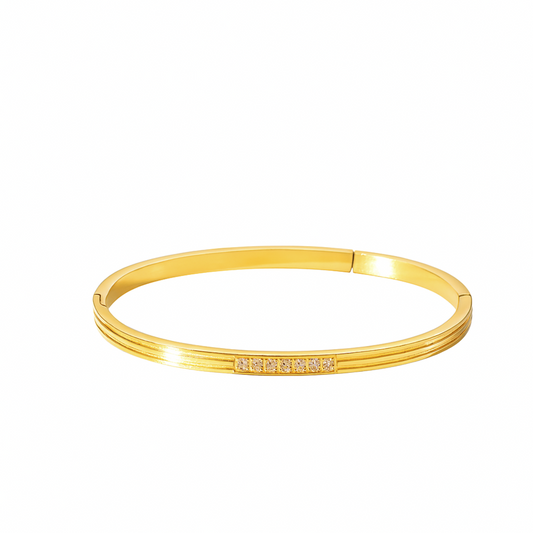 7 Bangle